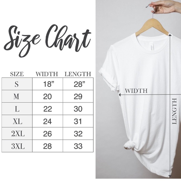 SALE NEW IT the Movie Tee Graphic Tee - Picture 4 of 7